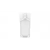 Kabinimo kabliukas Tesa Adhesive Nail 77773-00000-00