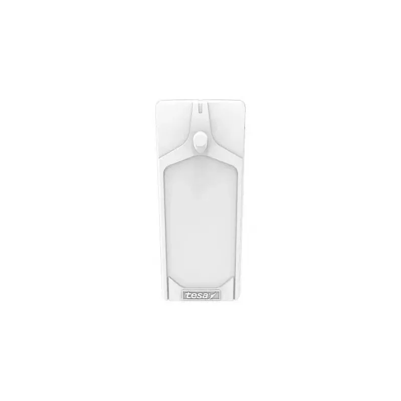 Kabinimo kabliukas Tesa Adhesive Nail 77773-00000-00