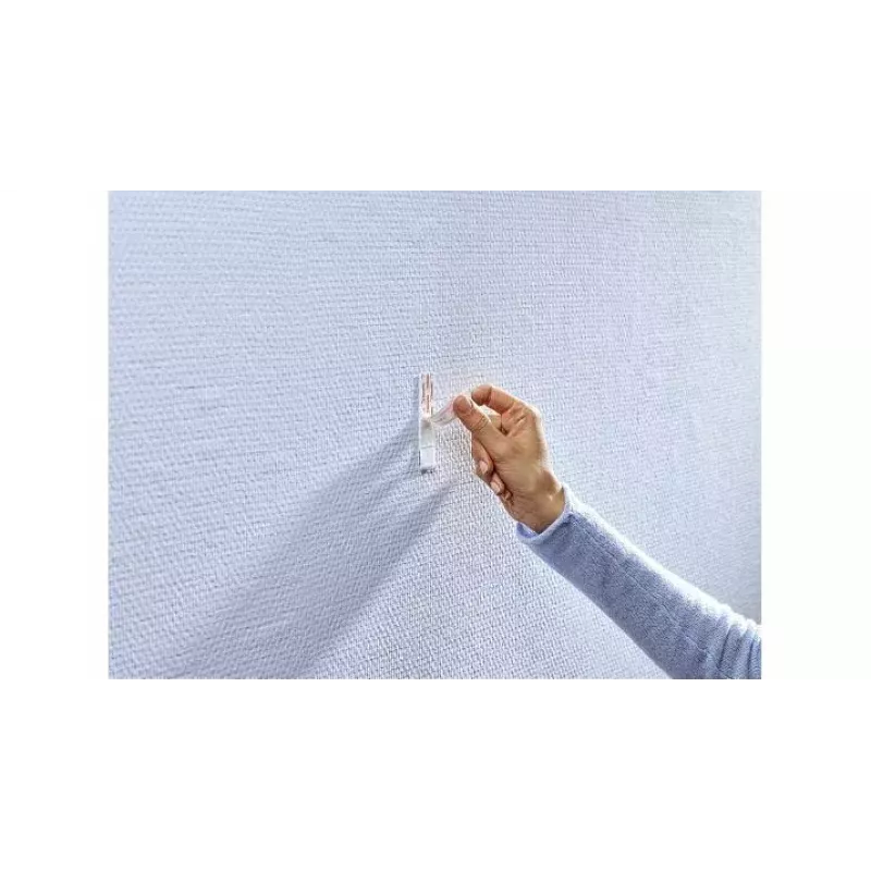 Kabinimo kabliukas Tesa Adhesive Nail 77773-00000-00