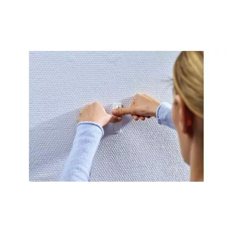 Kabinimo kabliukas Tesa Adhesive Nail 77773-00000-00