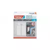 Kabinimo kabliukas Tesa Adhesive Nail 77773-00000-00