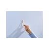 Kabinėlė TESA Adhesive Nail 77776-00000-00