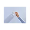 Kabinėlė TESA Adhesive Nail 77776-00000-00