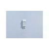 Kabinėlė TESA Adhesive Nail 77776-00000-00