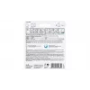 Kabinėlė TESA Adhesive Nail 77776-00000-00