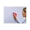 Kabinėlė TESA Adhesive Nail 77776-00000-00