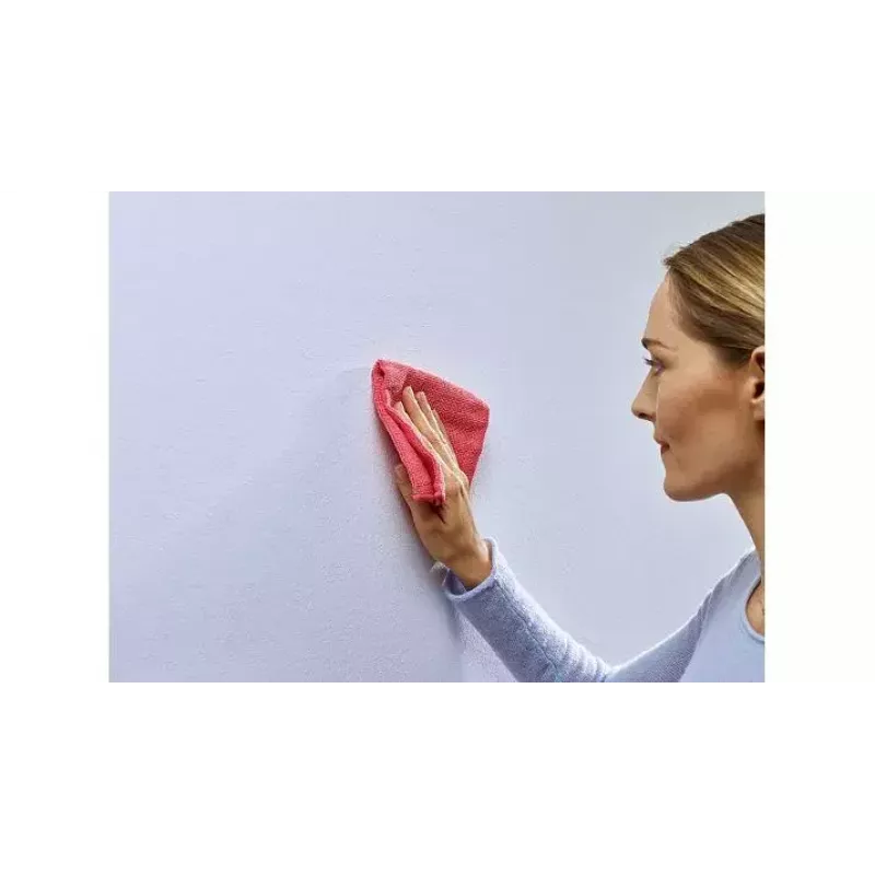 Kabinėlė TESA Adhesive Nail 77776-00000-00