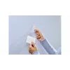 Kabinėlė TESA Adhesive Nail 77776-00000-00
