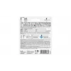 Universalus kabliukas TESA 77775 Outdoor Baltas 2 vnt.