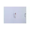Universalus kabliukas TESA 77775 Outdoor Baltas 2 vnt.