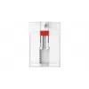 Universalus kabliukas Tesa 77767-00000-00 Vidaus baltas 2 vnt