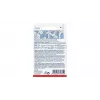 Universalus kabliukas TESA 77761 Baltas 6 vnt