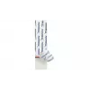 Universalus kabliukas TESA 77761 Baltas 6 vnt