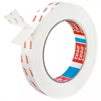 Montavimo juosta TESA 77743-00000-00 5 m Balta 19 mm
