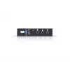 ATEN VC812-AT-G vaizdo keitiklis (scaler) iš HDMI į VGA