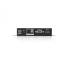 ATEN VC812-AT-G vaizdo keitiklis (scaler) iš HDMI į VGA