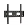 InLine sieninis laikiklis TFT / LED / Plazminiams 81-140 cm 32-55 col. max. 75 kg