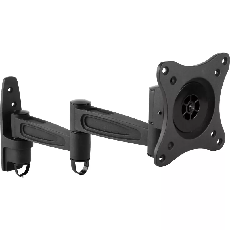 InLine sieninis laikiklis 23105D monitoriams iki 69 cm (27 colių)