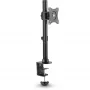 InLine Stalo laikiklis televizoriui / LED / TFT ekranui iki 69 cm 27 colių maks. 10 kg