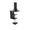 InLine Stalo laikiklis televizoriui / LED / TFT ekranui iki 69 cm 27 colių maks. 10 kg