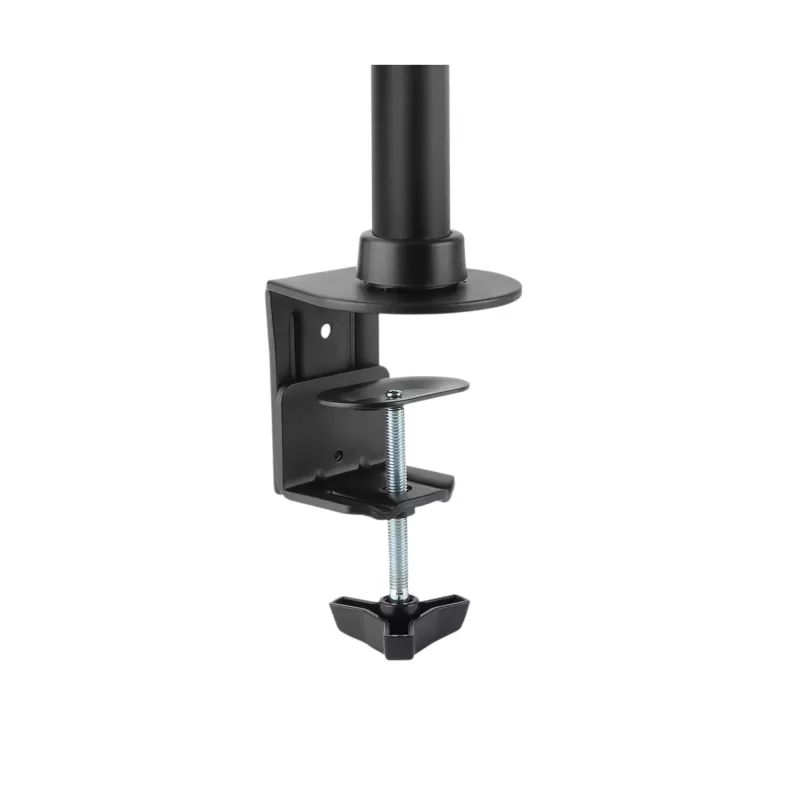 InLine Stalo laikiklis televizoriui / LED / TFT ekranui iki 69 cm 27 colių maks. 10 kg