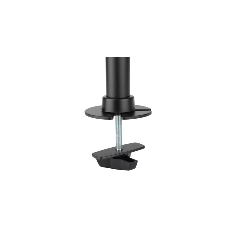 InLine Stalo laikiklis televizoriui / LED / TFT ekranui iki 69 cm 27 colių maks. 10 kg