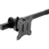InLine stalinis laikiklis dviem LCD/LED monitoriams iki 81 cm (32 inch) 9 kg 23108E