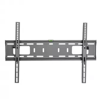 Sieninis laikiklis InLine Basic 23120A plokščiaekraniam televizoriui 37-70 colių
