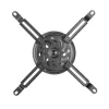 InLine Basic lubinis projektoriaus laikiklis, 15 cm, maks. 13,5 kg