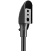 Garsiakalbių grindiniai stovai InLine 23126C 68-110cm juodi 2vnt