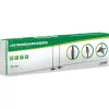 Garsiakalbių grindiniai stovai InLine 23126C 68-110cm juodi 2vnt