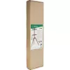 InLine medinis TV stovas tripod, 45-65 col. (114-165 cm), maks. 40 kg