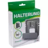 Pasyvus laikiklis InLine 23152C medijos srautinio transliavimo dėžutei 41-69 mm