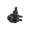 Pasyvus laikiklis InLine One Click Easy 3 Drive & Ride Set