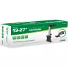 InLine laikiklis po spintele ekranams iki 68 cm (27 col.) iki 20 kg
