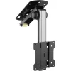 InLine laikiklis po spintele ekranams iki 68 cm (27 col.) iki 20 kg