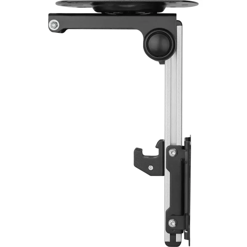 InLine laikiklis po spintele ekranams iki 68 cm (27 col.) iki 20 kg
