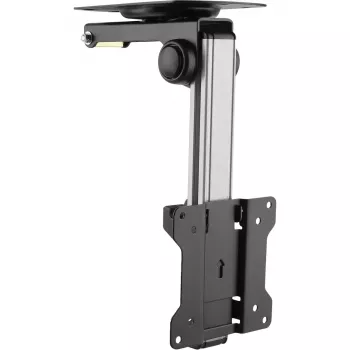 InLine laikiklis po spintele ekranams iki 68 cm (27 col.) iki 20 kg
