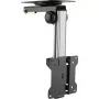 InLine laikiklis po spintele ekranams iki 68 cm (27 col.) iki 20 kg