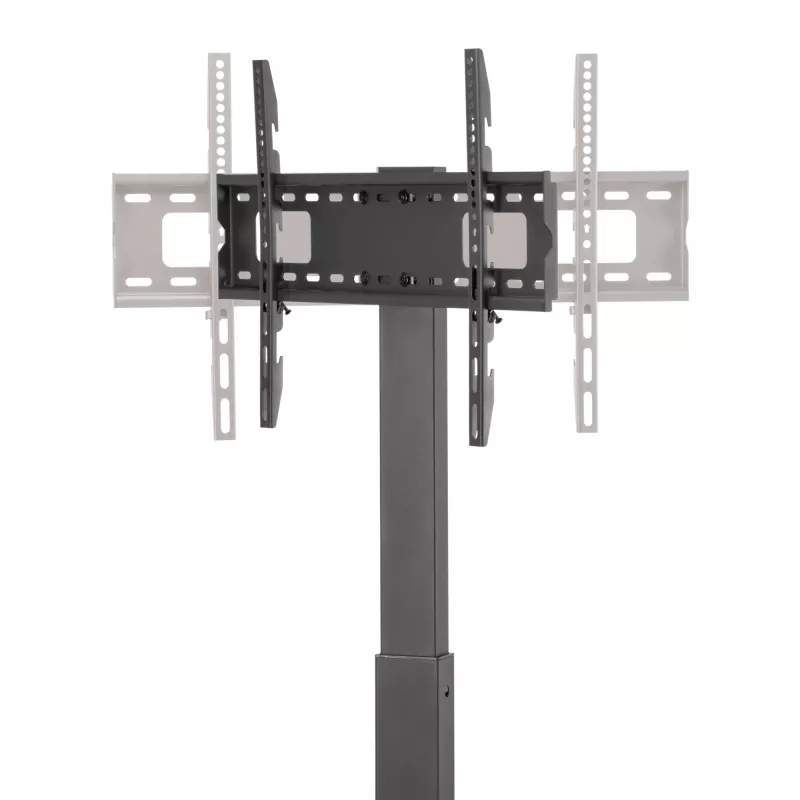 InLine 23195A TV stovas su aukščio reguliavimu LED televizoriams 37-70 colių