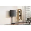 InLine 23195A TV stovas su aukščio reguliavimu LED televizoriams 37-70 colių