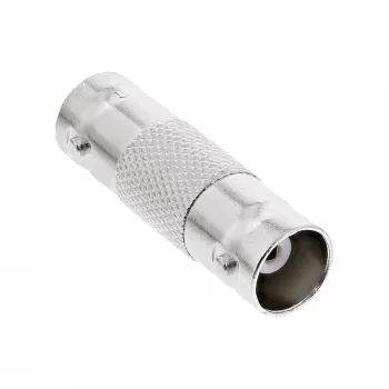 InLine BNC adapteris motina–motina 30029