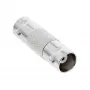 InLine BNC adapteris motina–motina 30029