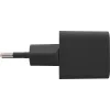 InLine USB-C įkroviklis, GaN, 33 W, Power Delivery 3.0, PPS, juodas