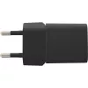 InLine USB-C įkroviklis, GaN, 33 W, Power Delivery 3.0, PPS, juodas