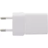 USB-C įkroviklis InLine 31501C 33W Power Delivery PPS baltas