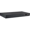 InLine PoE+ Gigabit tinklo jungiklis 24 prievadai, 1 Gb/s, 2xSFP, 19 col. 1U (su kronšteinais)