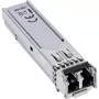 SFP optiminis siųstuvas-imtuvas InLine 32335C 850nm daugiamodis 500m 1.25Gb/s