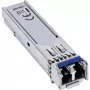 SFP siųstuvas-imtuvas InLine 32335H 1310 nm vienmodis 10 km 2.5 Gb/s