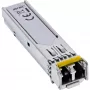 SFP modulis InLine 32335J 1550 nm vienspindis 80 km 2,5 Gb/s